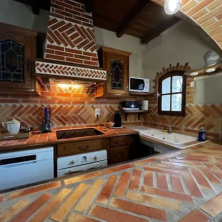 Du Fanal * Authon-Ebeon