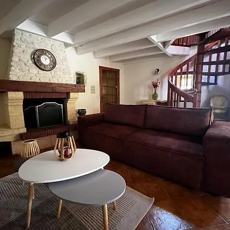 Du Fanal *