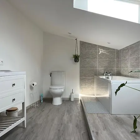 Du Fanal * Authon-Ebeon