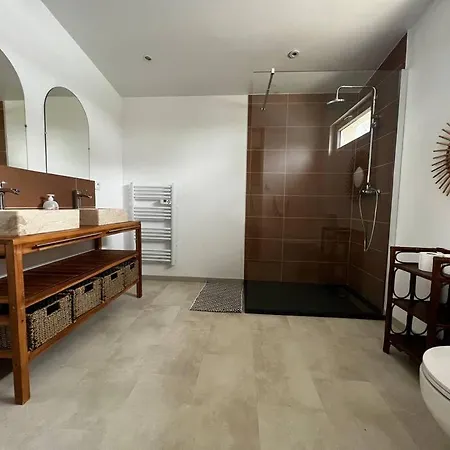 Du Fanal Authon-Ebeon