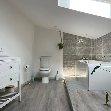 Du Fanal * Authon-Ebeon